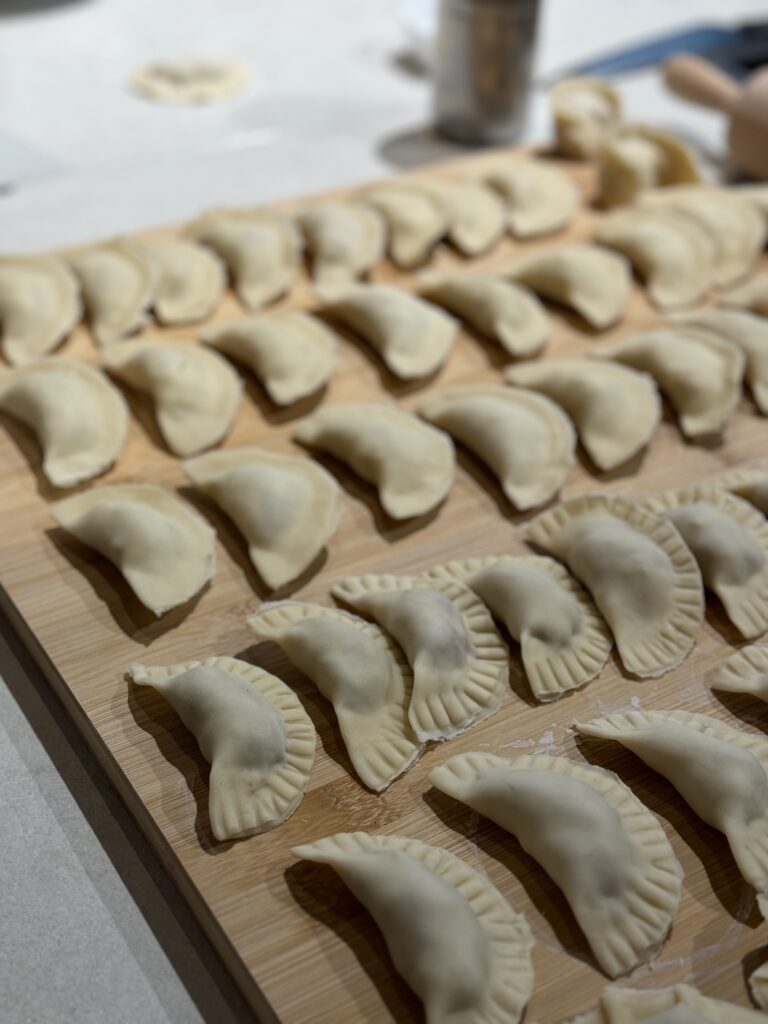 Obrazek posiada pusty atrybut alt; plik o nazwie IMG_2474-768x1024.jpeg