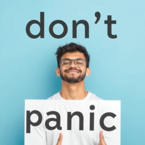 Course rescheduling insurance