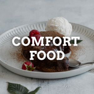 Culinary Workshop: Beef and Wine – 04.09.2026, 18:00